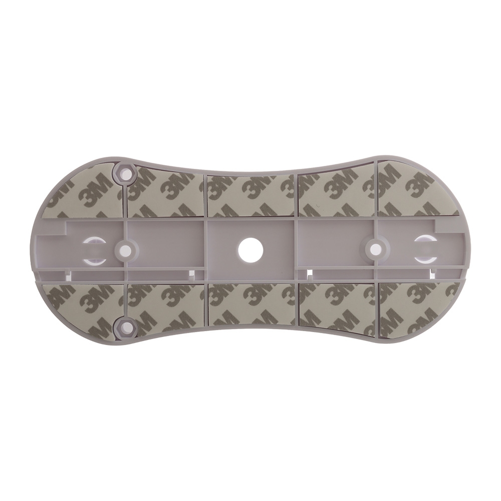 Fantastic Nimbus 360 Gimbal Fan with Remote Control 12V/24V