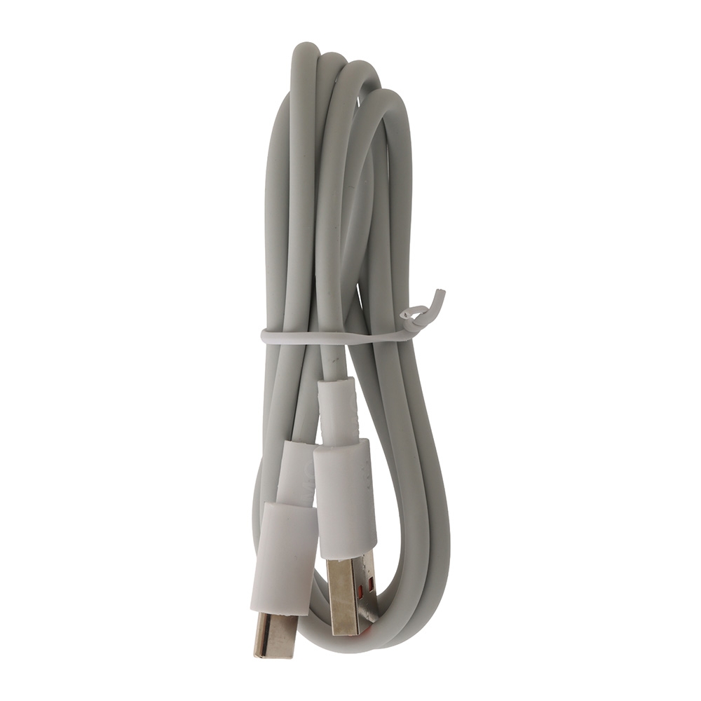 Fantastic Portable Rechargeable Camping Fan w/ LED Light 20000mAh