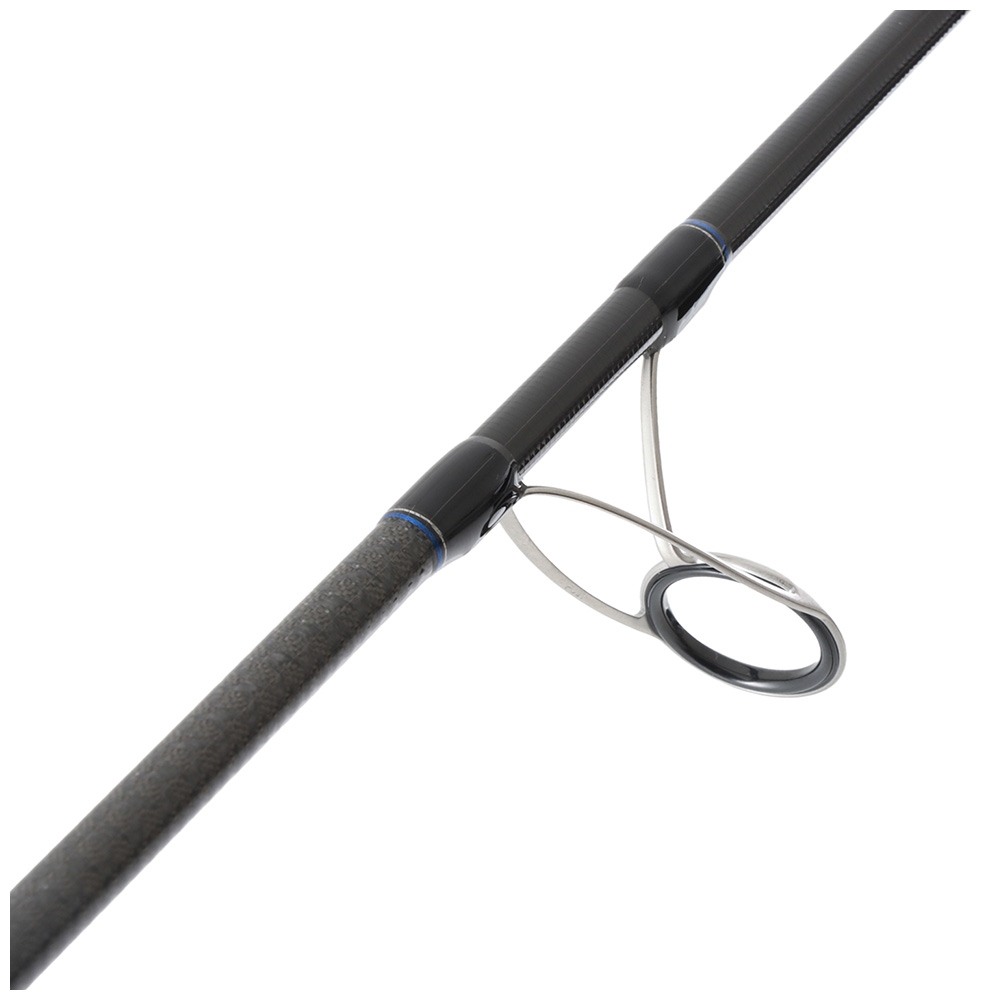Ocean's Legacy Dream Cast Shore Jigging Rod 9ft 8in PE1-3 25-60g 2pc