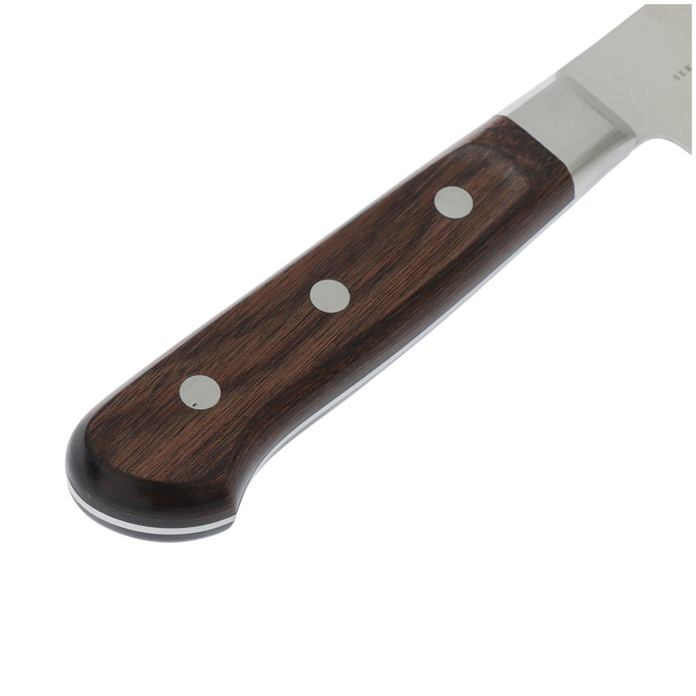 KAI Sekimagoroku Benifuji AB-5441 Gyuto Chef's Knife 21cm