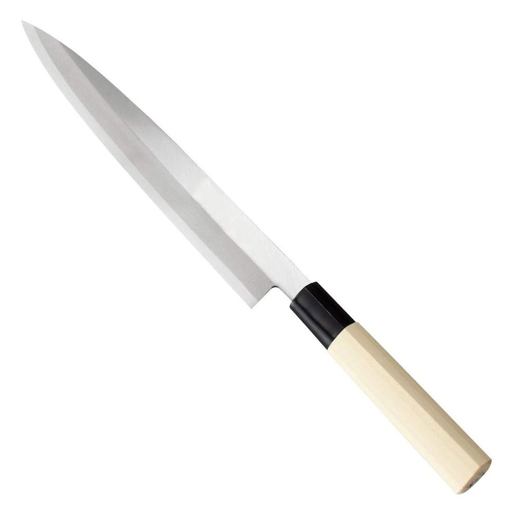 KAI Sekimagoroku Ginju AK-5207 Honko Sashimi Knife 21cm