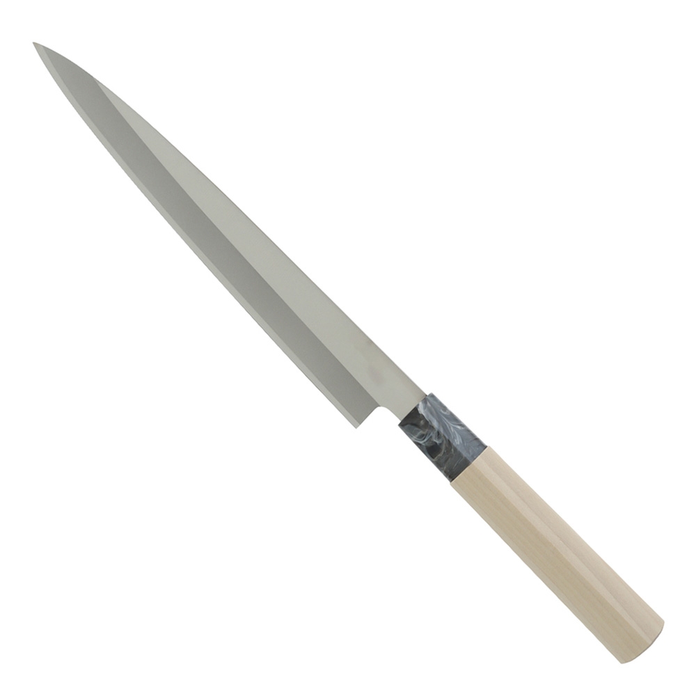 KAI Sekimagoroku Ginju ST AK-5066 Sashimi Knife 21cm
