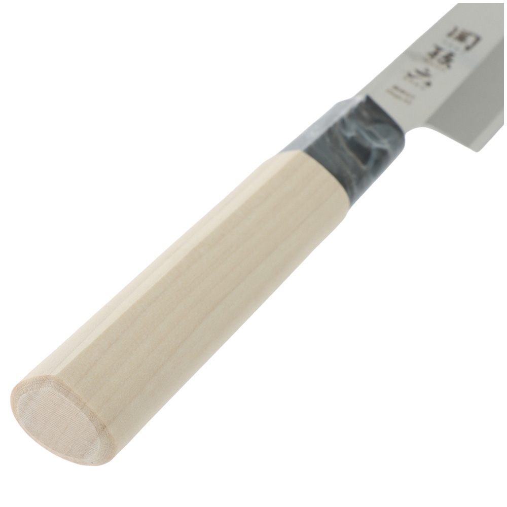 KAI Sekimagoroku Ginju ST AK-5066 Sashimi Knife 21cm