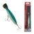 Yo-Zuri Mag Popper Floating Lure 130mm 50g Green Mackerel