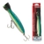 Yo-Zuri Mag Popper Floating Lure 160mm 78g Green Mackerel