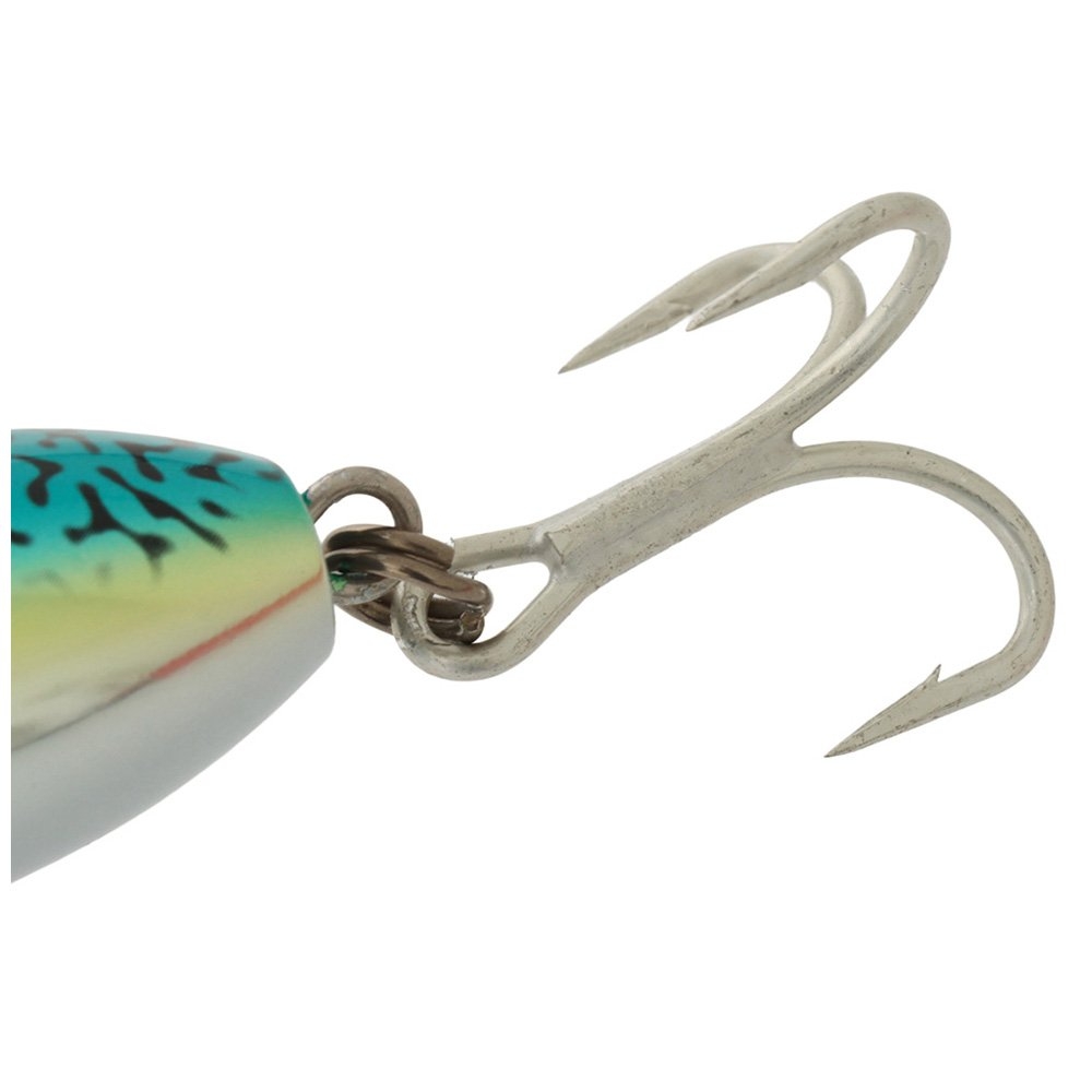Yo-Zuri Mag Popper Floating Lure 160mm 78g