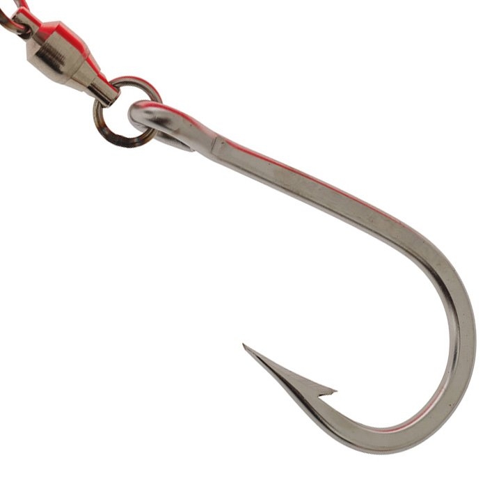 Yo-Zuri Bonita High-Speed Trolling Lure 170mm 180g