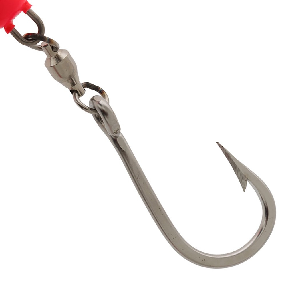 Yo-Zuri Bonita High-Speed Trolling Lure 170mm 180g