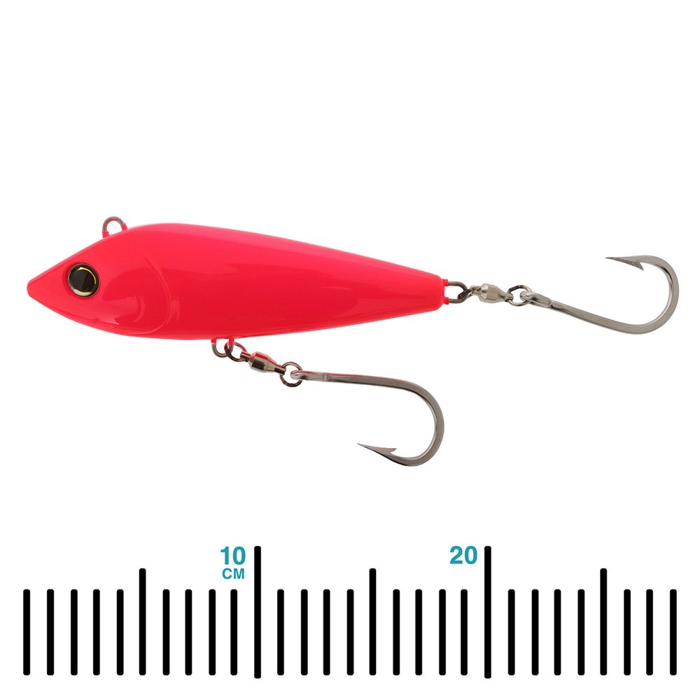Yo-Zuri Bonita High-Speed Trolling Lure 170mm 180g