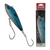 Yo-Zuri Bonita High-Speed Trolling Lure 170mm 180g Skip Jack Tuna