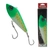 Yo-Zuri Bonita High-Speed Trolling Lure 210mm 310g Dorado