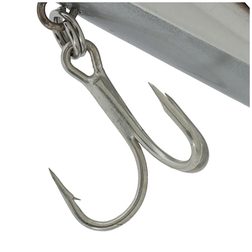 Yo-Zuri Hydro Monster Shot Sinking Stickbait Lure 125mm 60g