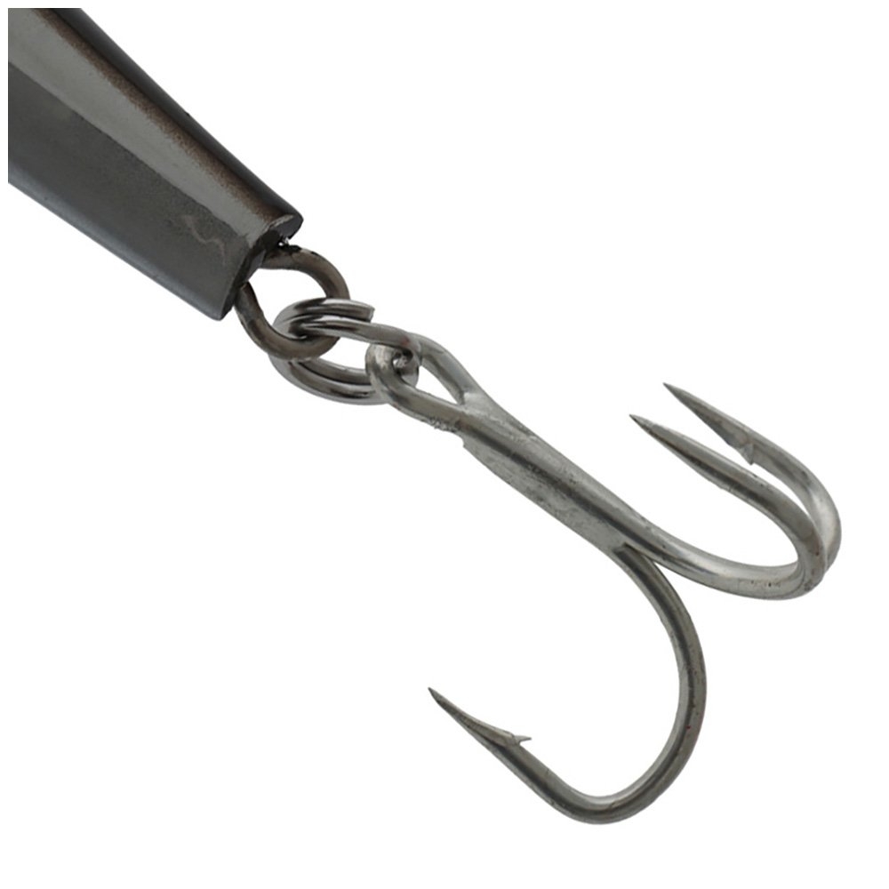 Yo-Zuri Hydro Monster Shot Sinking Stickbait Lure 125mm 60g