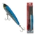 Yo-Zuri Mag Dive Floating Diving Pencil Lure 140mm 50g Sardine