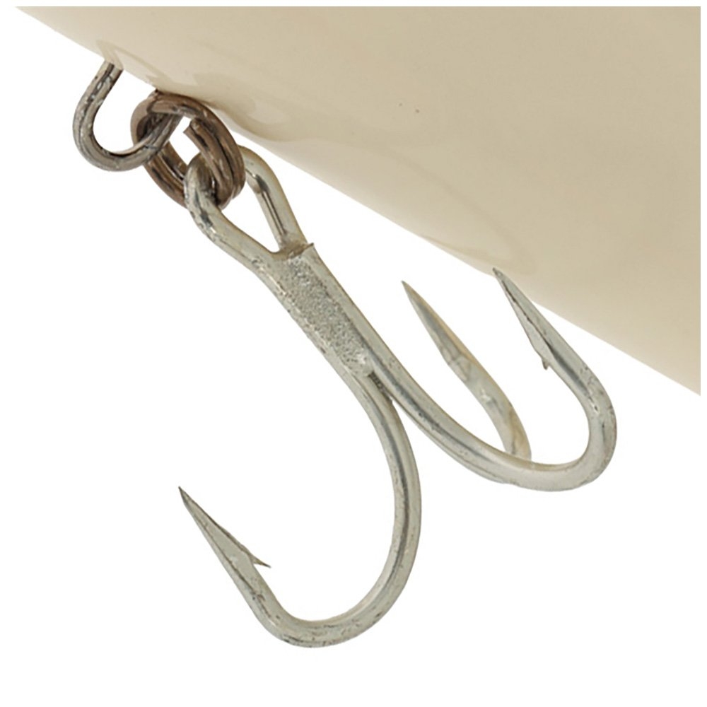 Yo-Zuri Mag Dive Floating Diving Pencil Lure 140mm 50g