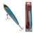 Yo-Zuri Mag Dive Floating Diving Pencil Lure 170mm 80g Sardine