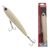 Yo-Zuri Mag Dive Floating Diving Pencil Lure 200mm 105g Bone