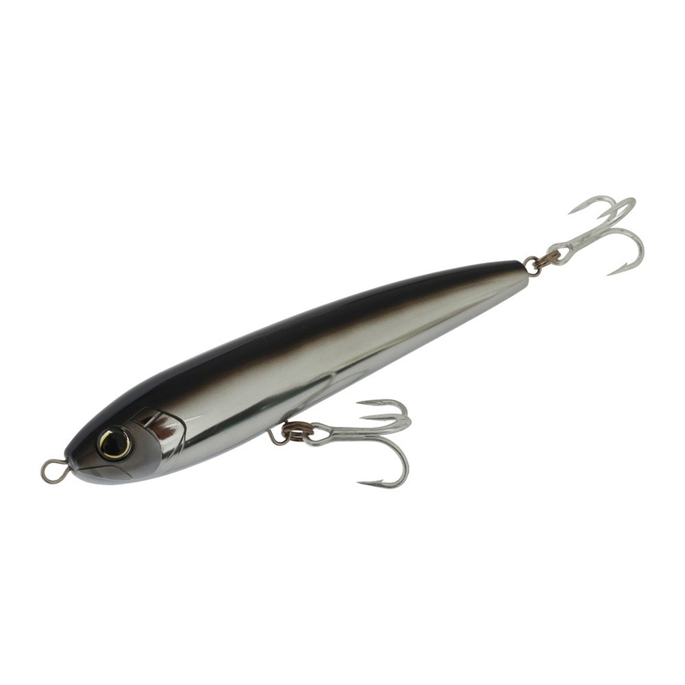 Yo-Zuri Mag Dive Floating Diving Pencil Lure 200mm 105g