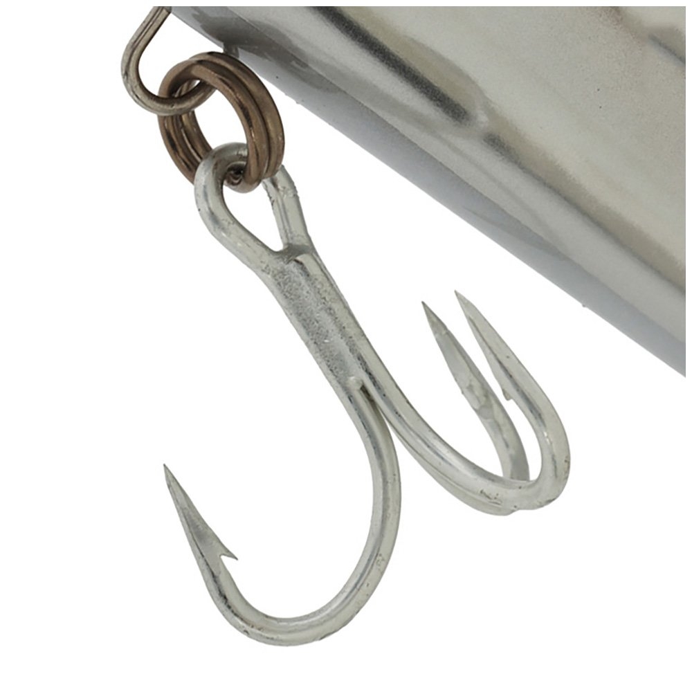 Yo-Zuri Mag Dive Floating Diving Pencil Lure 200mm 105g