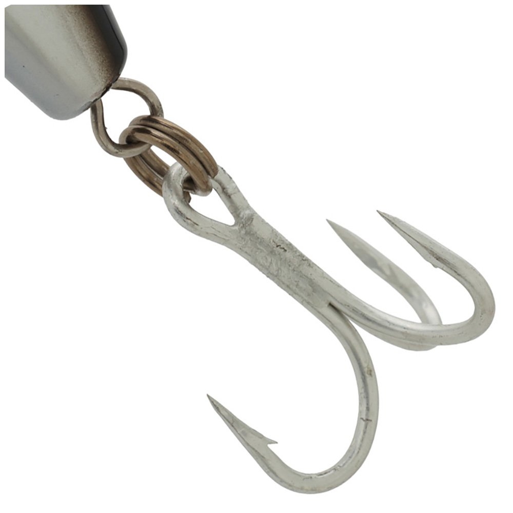 Yo-Zuri Mag Dive Floating Diving Pencil Lure 200mm 105g