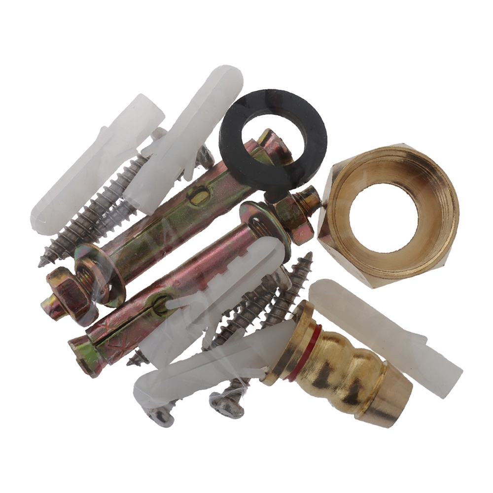 Challenger LPG Califont CE Gas Water Heater with 316 Stainless Steel Cover 10L