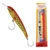 Halco Laser Pro 210 Trolling Lure 210mm 90g Coral Trout