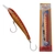 Halco Laser Pro 210 Trolling Lure 210mm 90g King Brown