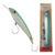 Halco Laser Pro 210 Trolling Lure 210mm 90g Hoodlum