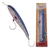 Halco Laser Pro 210 Trolling Lure 210mm 90g Gravel Rash