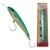 Halco Laser Pro 210 Trolling Lure 210mm 90g Bonito