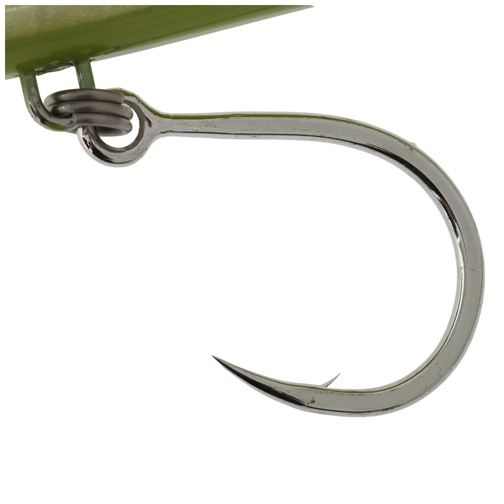 Halco Laser Pro 210 Trolling Lure 210mm 90g