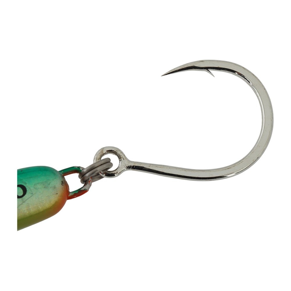 Halco Laser Pro 210 Trolling Lure 210mm 90g