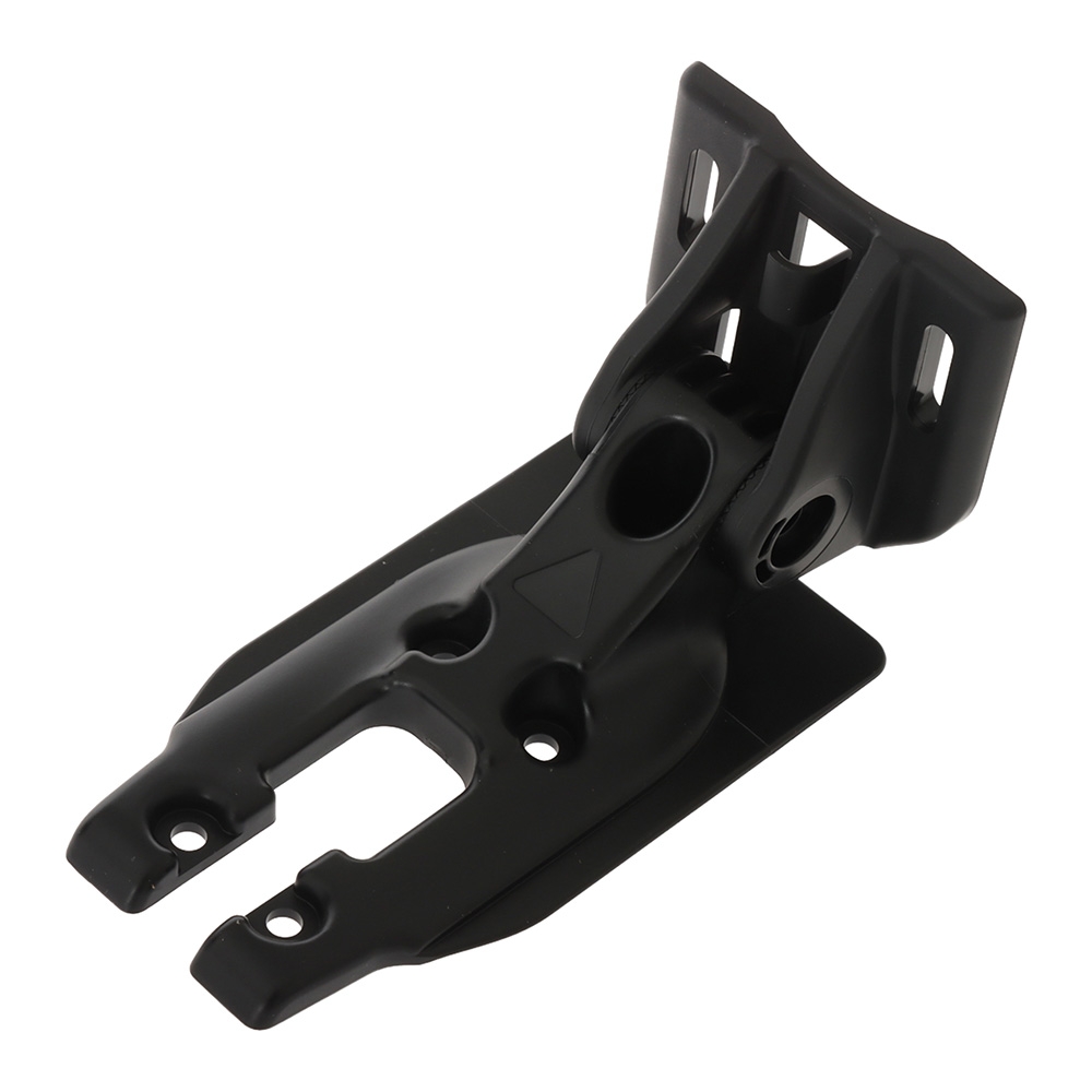 Garmin Transom Mount Transducer Bracket