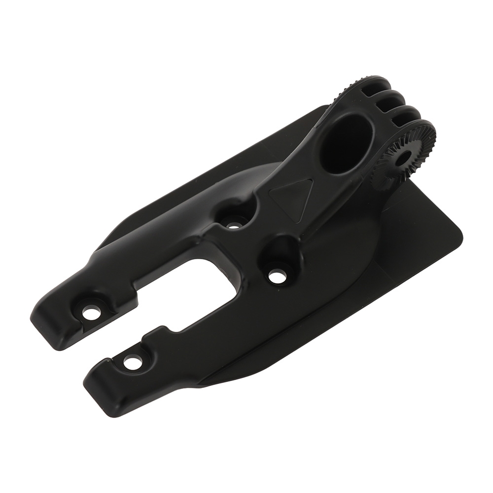 Garmin Transom Mount Transducer Bracket