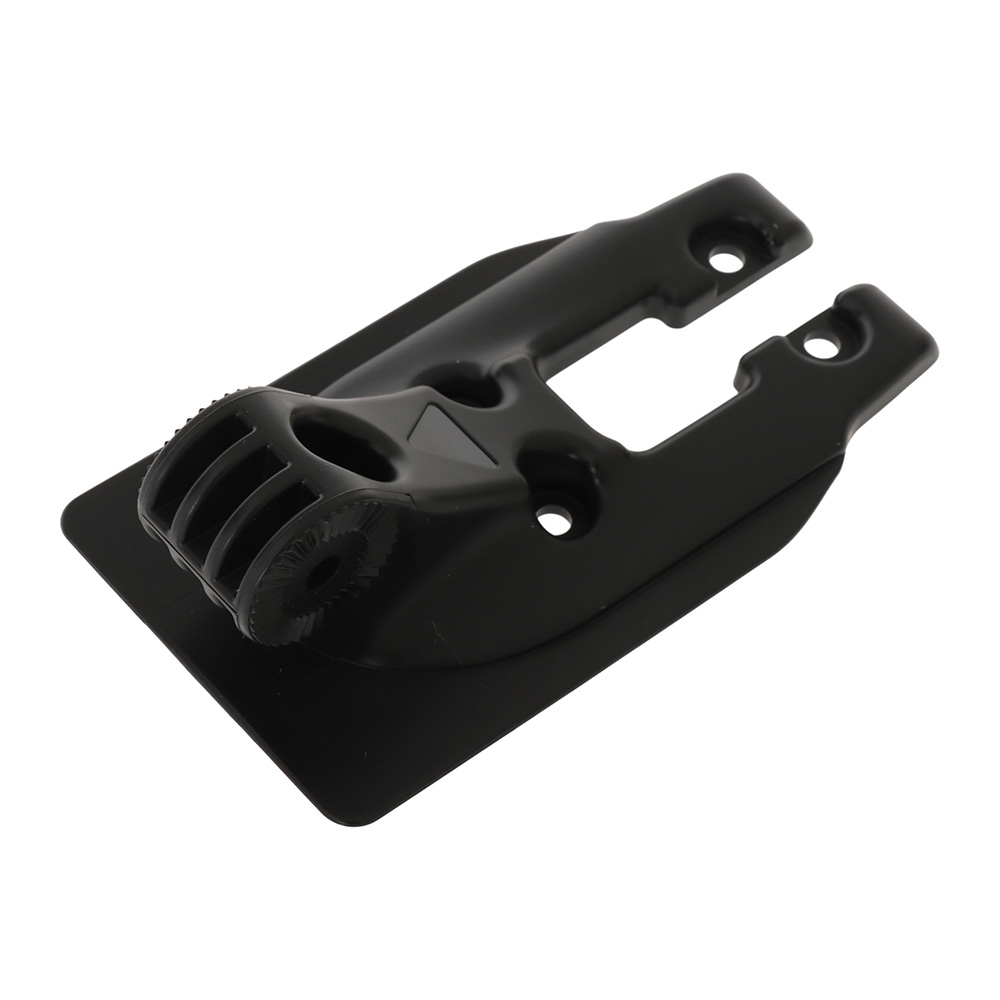 Garmin Transom Mount Transducer Bracket