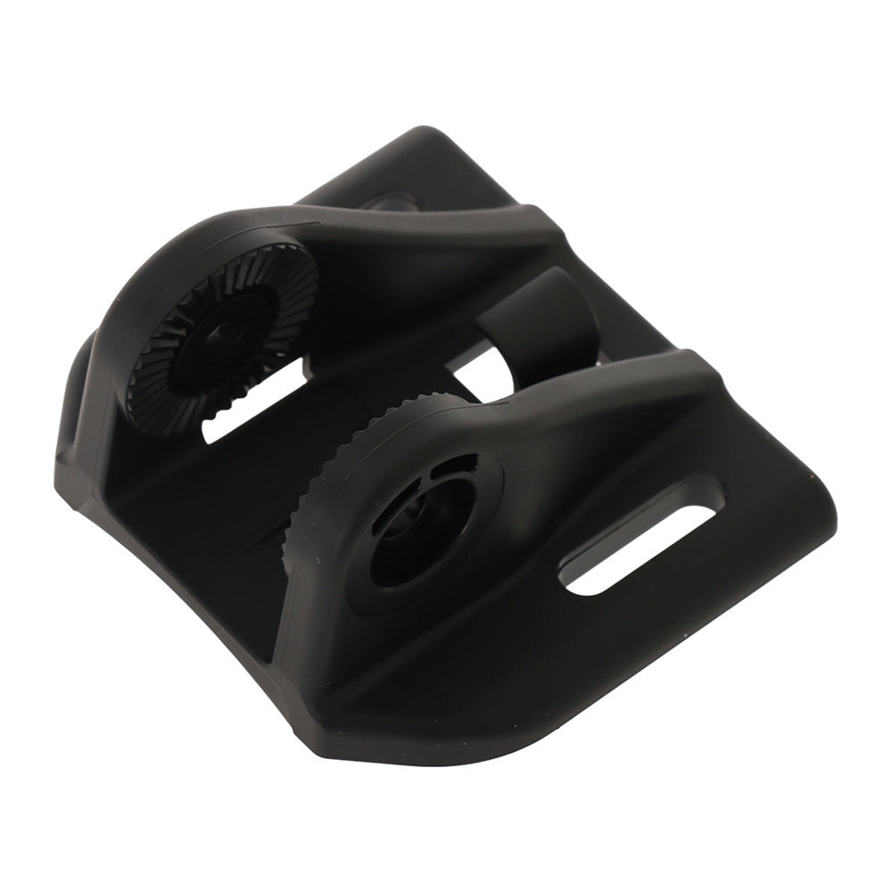 Garmin Transom Mount Transducer Bracket