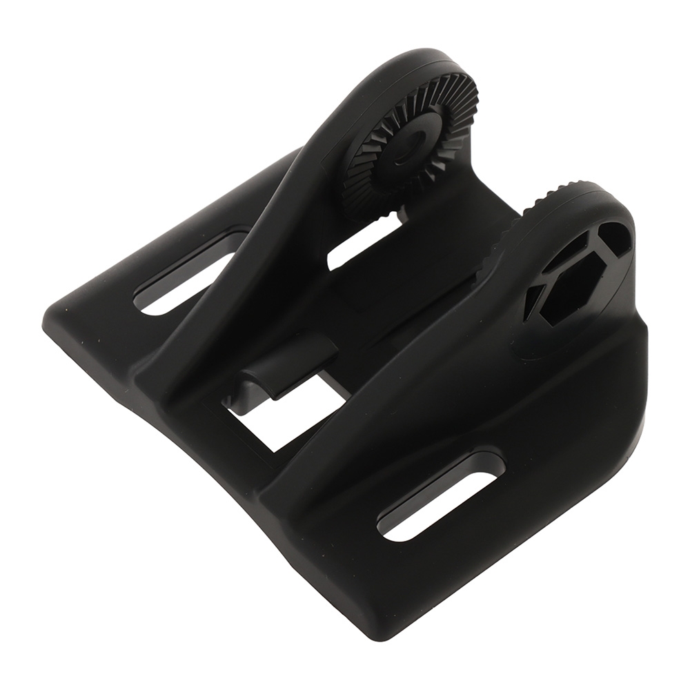 Garmin Transom Mount Transducer Bracket