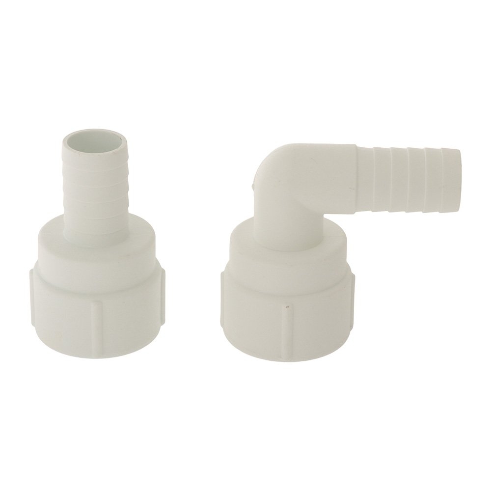 Rule Livewell Pump 12V