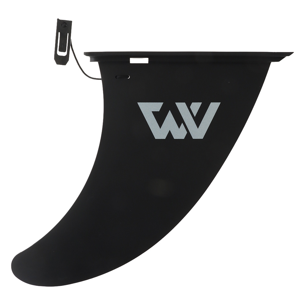 Aqua Marina AMgo TURBO 320 Electric Power Fin 10ft 6in