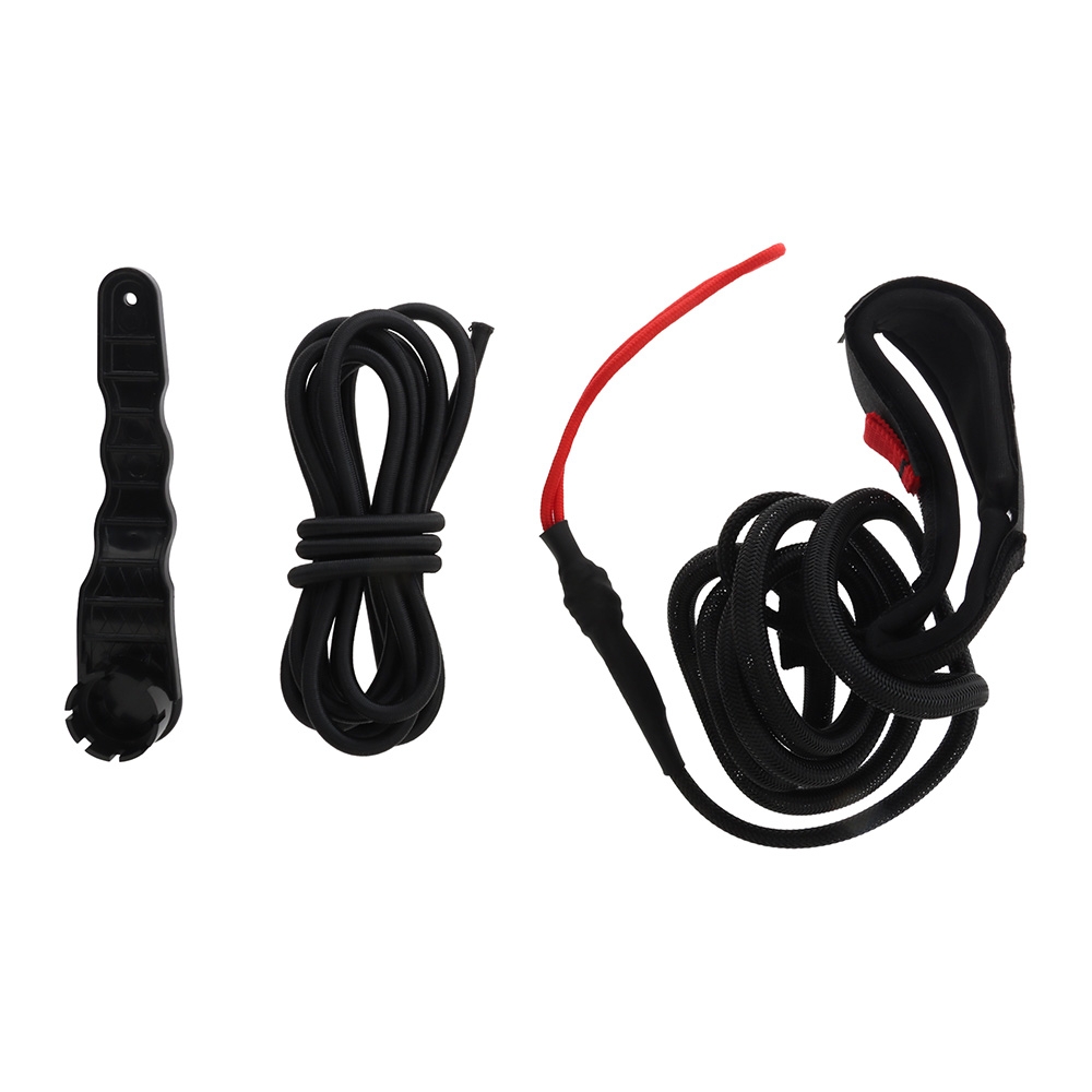 Aqua Marina AMgo TURBO 320 Electric Power Fin 10ft 6in