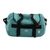 Aqua Marina IPX6 Waterproof Duffle Dry Bag 50L Aqua