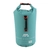 Aqua Marina Waterproof Dry Bag with Handle 20L Aqua
