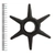 Recmar Water Pump Impeller 6CE-44352-00 for Yamaha F225-F350