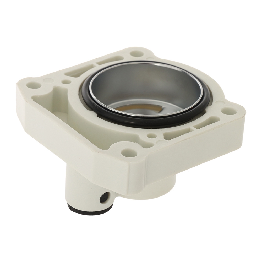 Parsun Water Pump Shell Assembly for Yamaha F20/F25/PAF25