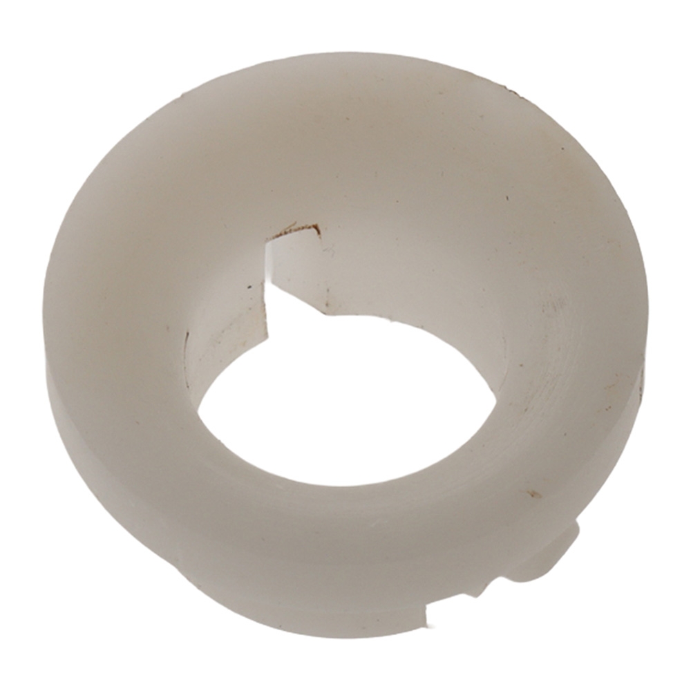 Recmar Pump Cover 63D-44312-00 for Yamaha 25/30/40/50/60/70HP