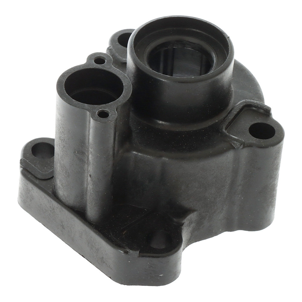 Recmar Water Pump Housing 67F-44311-01 for Yamaha 75/90HP