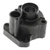 Recmar Water Pump Housing 67F-44311-01 for Yamaha 75/90HP