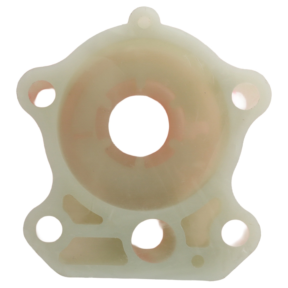 Recmar Water Pump Housing 688-44311-01 for Yamaha 60-90HP Jet Drive 90-200HP
