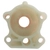 Recmar Water Pump Housing 688-44311-01 for Yamaha 60-90HP Jet Drive 90-200HP