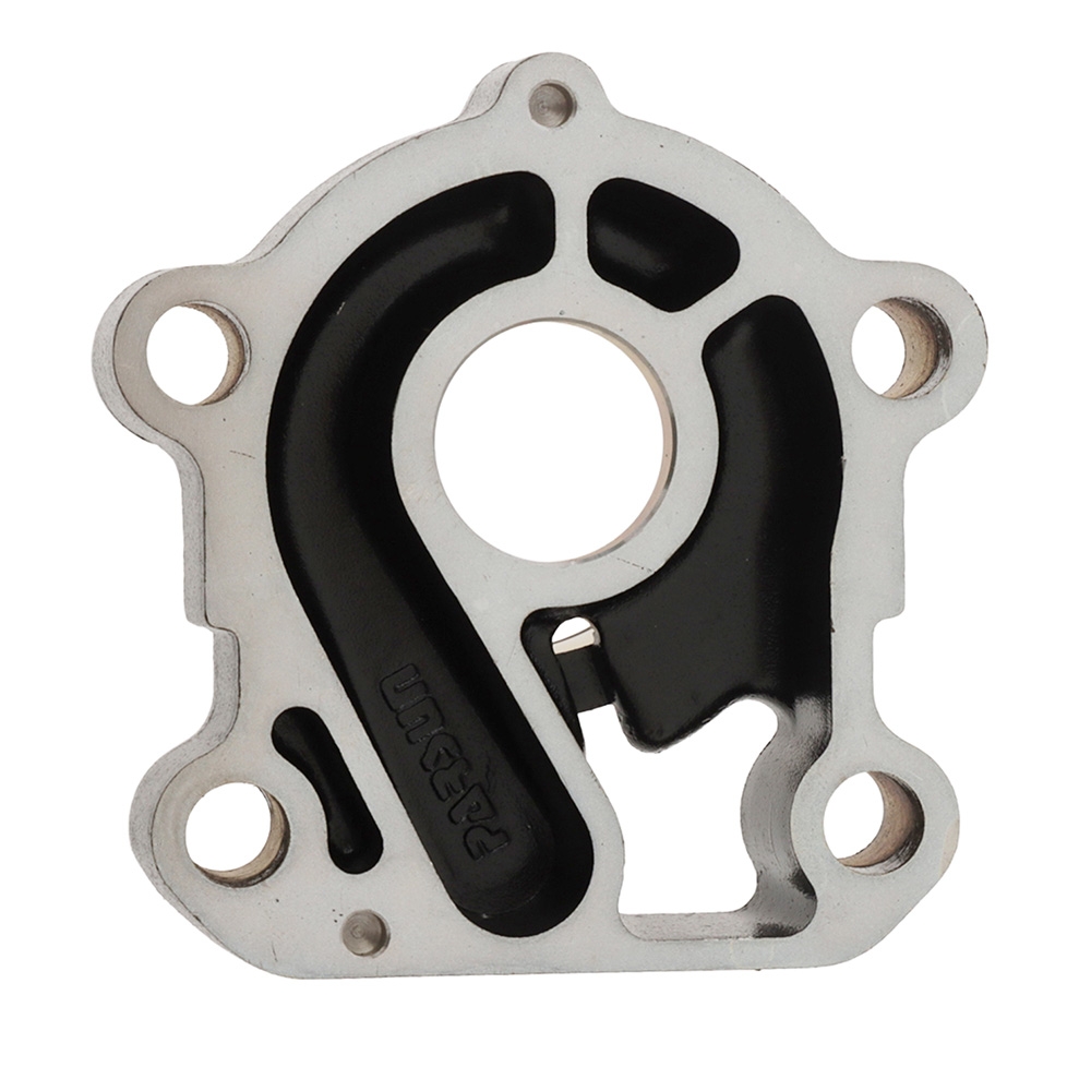 Recmar Water Pump Housing 688-44341-01 for Yamaha